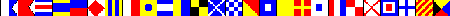 barre-de-drapeau