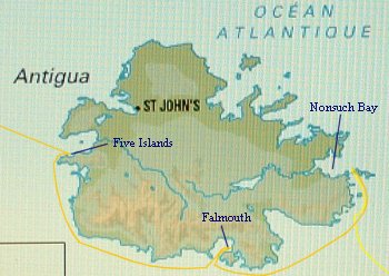 antigua.jpg (24565 octets)