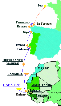 senegal-capvert.gif (11058 octets)