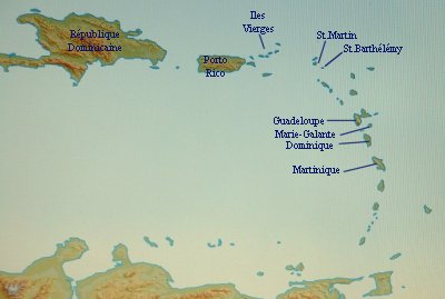 caraibe1.jpg (16801 octets)