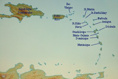 caraibe2.jpg (18384 octets)