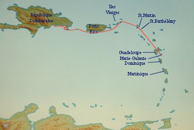 descent3.jpg (17341 octets)