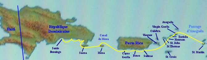 repd-stm.jpg (27180 octets)
