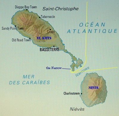 st-kitts.jpg (33824 octets)