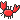 crabe-rouge