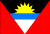 antiga.gif (1240 octets)