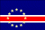 flag-capvert.gif (1280 octets)