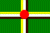 domini.gif (1219 octets)