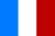 france.gif (994 octets)