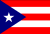 puerto-r.gif (1125 octets)