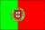 flag-portugais