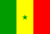 flag-Senegal