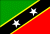 st-kitts.gif (1392 octets)