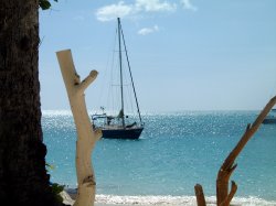 5island.jpg (10125 octets)