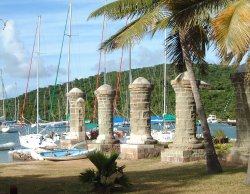 harbour3.jpg (18366 octets)