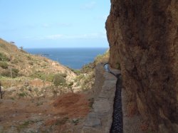 levada.jpg (10620 octets)