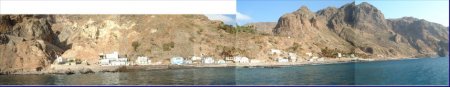 pano-faja1.jpg (12888 octets)