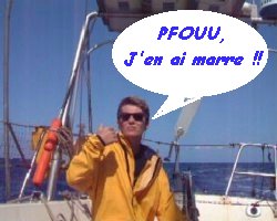 ron1-fogo.jpg (17847 octets)
