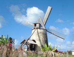 moulin.jpg (12876 octets)