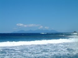 guadelou.jpg (8314 octets)