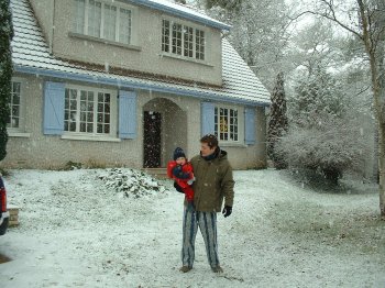 neige-ron.jpg (33250 octets)