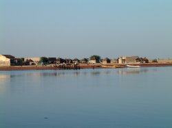Village