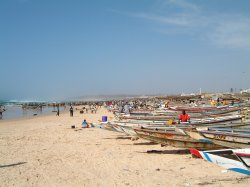 kayar-plage.jpg (10348 octets)