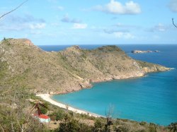 baie.jpg (12399 octets)