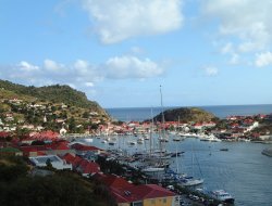 gustavia.jpg (11875 octets)
