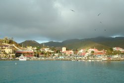 marigot2.JPG (8302 octets)