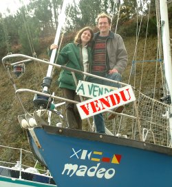 vendu.jpg (26107 octets)